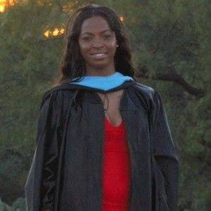 Meet your Posher, Kearah